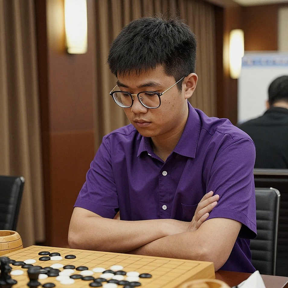 Not Carlsen's AI Remark, But Declining Stamina at 35 and a 'Win Faster' Strategy Is the Real Story