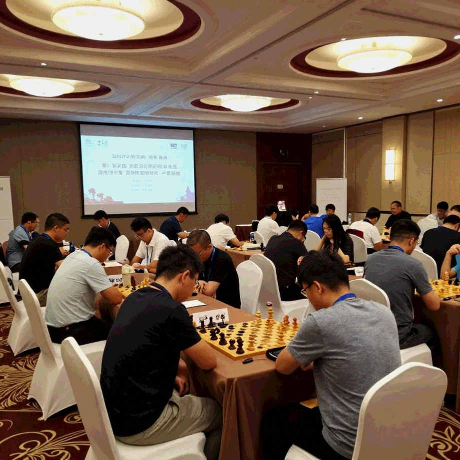 The Cover Promises, the Pages Stay Silent: ChessBase Magazine #225 and the Unfinished Ledger of the European Club Cup