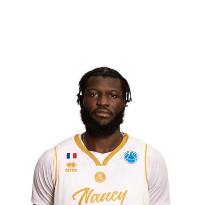Brice Dieudonne Eyaga Bidias