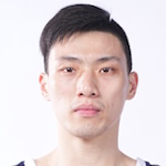 चिया हो चांग