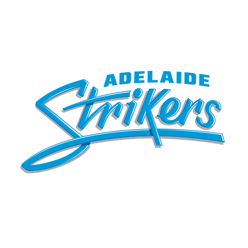 एडिलेड स्ट्राइकर्स