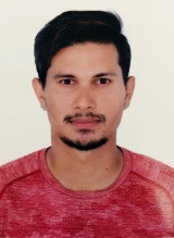 फजल महमूद