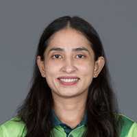 उमैमा सोहैल