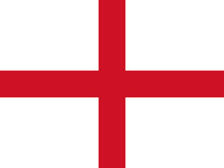 इंग्लैंड महिला टीम
