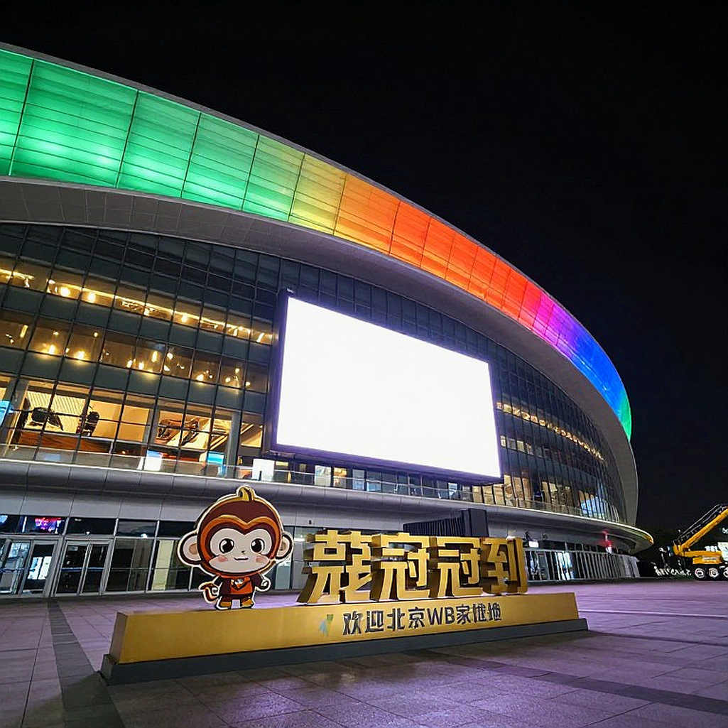 Faker's Postage Stamp: Korea Entered One Player Into National Memory, Not the Industry