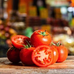 Tomatoes (Murray Bridge) ($11.99 P/kg)