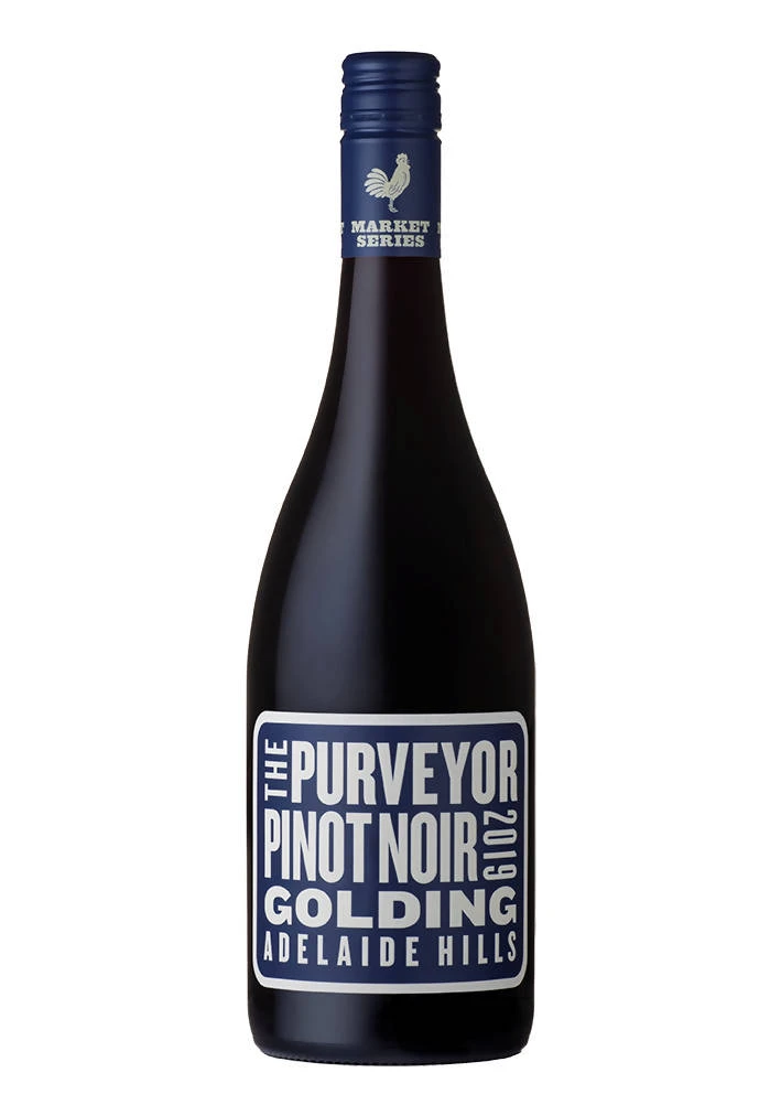 Golding Pinot Noir