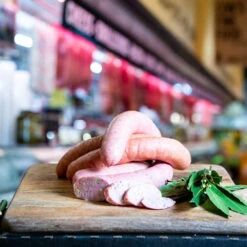 Kranski ($19.95 P/kg)