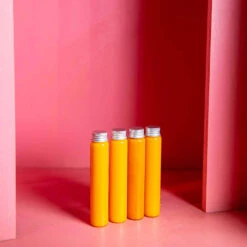 Immunity Shots (50mL)