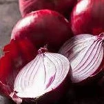 Red Onion (1kg)