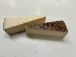 Bellavitano Balsamic