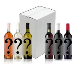 Wines Of South Australia Subscription Box