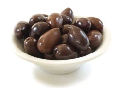 Kalamata Olives