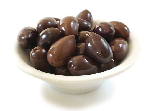 Kalamata Olives