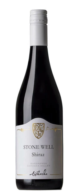 Stone Well Shiraz