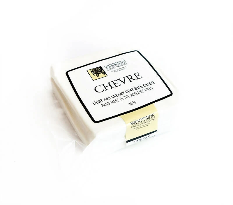 Woodside Chevre Square