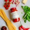 Lucia's Napoletana Sauce