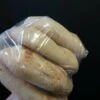 Mini Baguettes (bag Of 6)