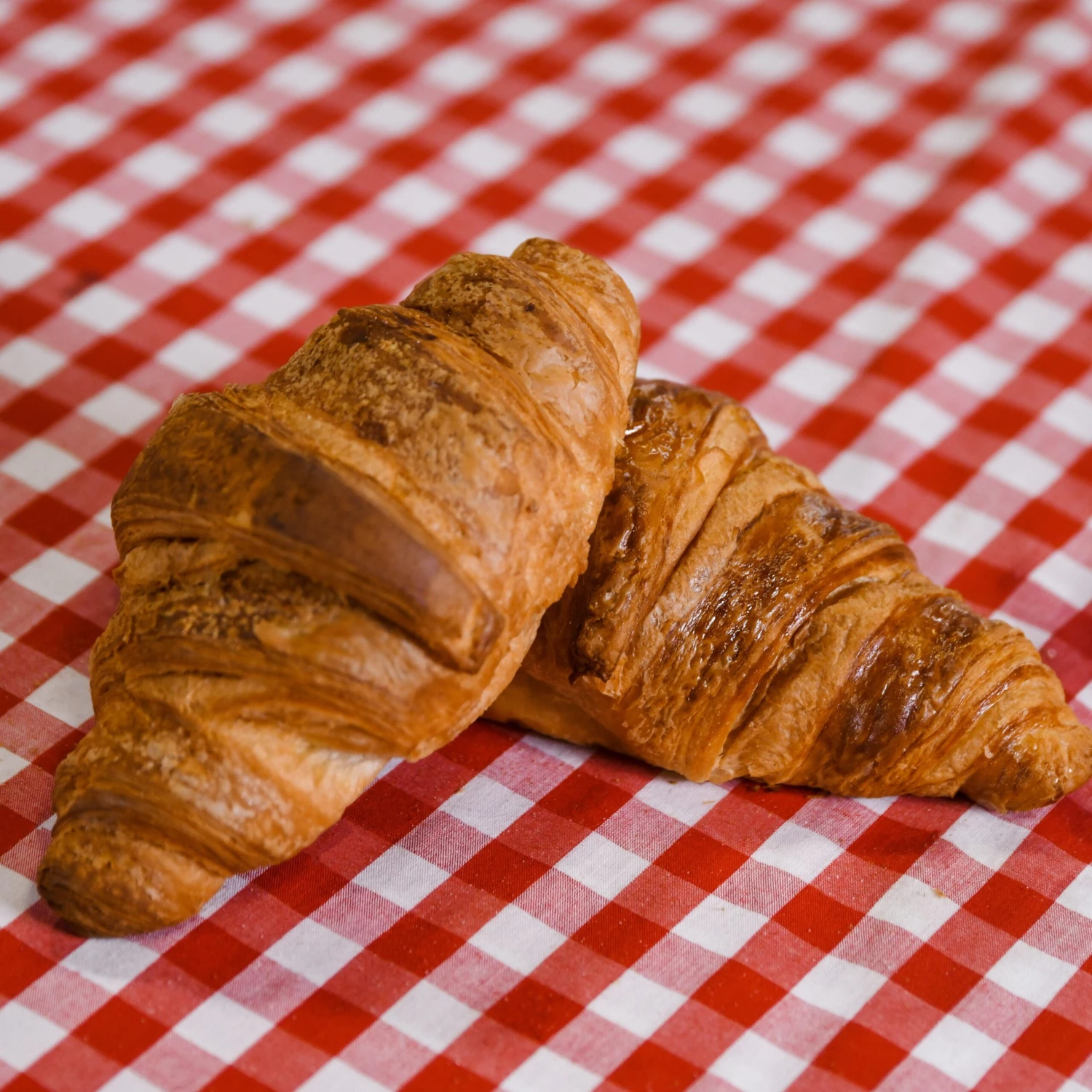 Croissant