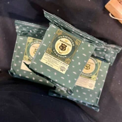 Sartori Farmhouse Cheddar