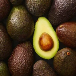 Avocado (2 For 7)