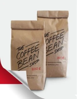 Bali - Shinzan-God Mountain