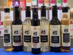 Maggie Beer Products