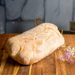 Ciabatta