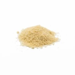 Blanched Almond Meal (450g)