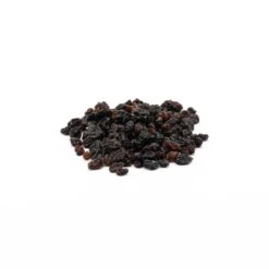 Currants (500g)