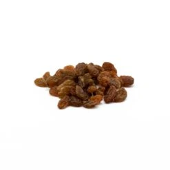 Natural Sultanas (500g)