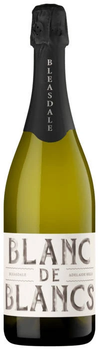 Bleasdale NV Sparkling Blanc De Blancs