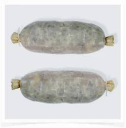 Tripe Sausage