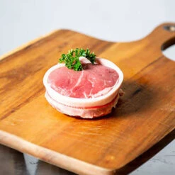 Fillet Mignon (each)