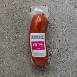 Baby Bung Fritz (400g Packet)