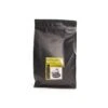 Kangaroo Island Coffee Beans 500g