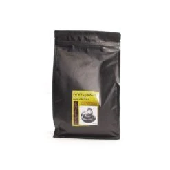 Kangaroo Island Coffee Beans 500g