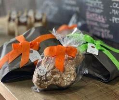 Colomba - Classic 900g Fiasconaro