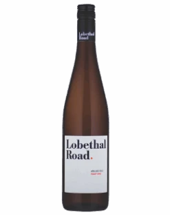 Lobethal Road Pinot Gris 2021