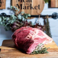 36 Degree South Grassfed Brisket ($23 P/kg)