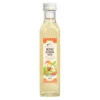 Chefs Choice - Orange Blossom Water - 250ml