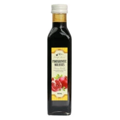 Chefs Choice - Pomegranate Mollases - 250ml