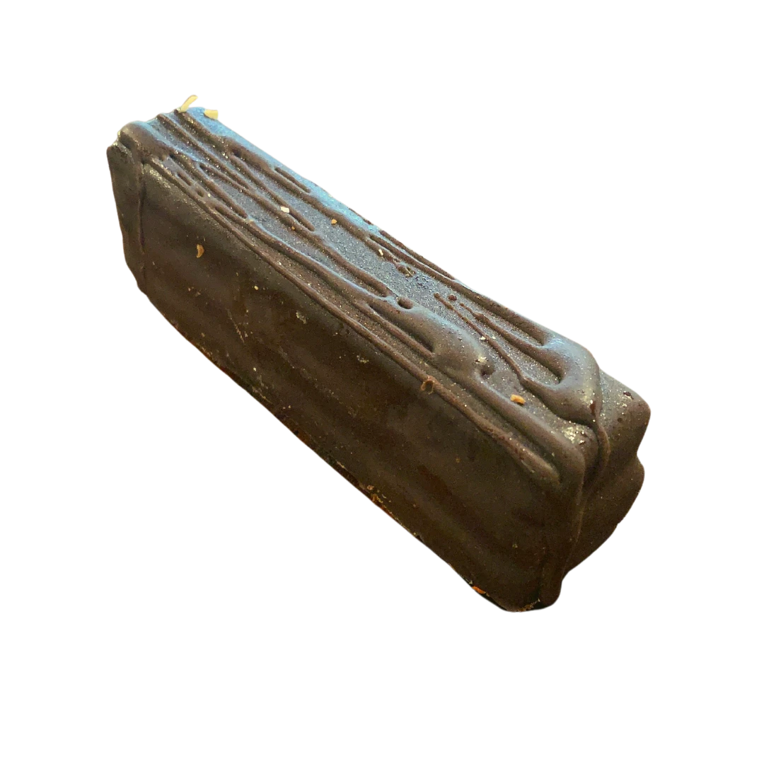 Keto Mars Bar - Raw Treat