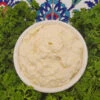 Artichoke & Parmesan Dip ($40/kg)