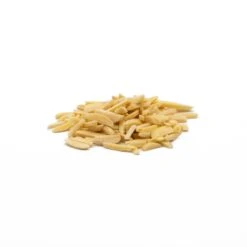 Slivered Almonds (500g)