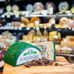 Roquefort