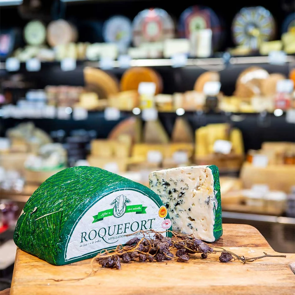 Roquefort