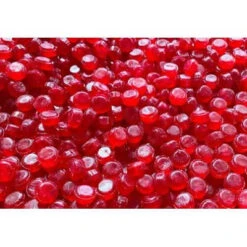 Raspberry Drops