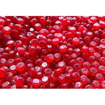 Raspberry Drops