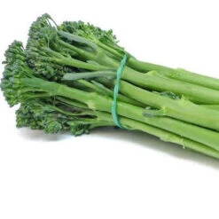 Broccolini 2 For $8